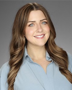 Addison